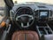 2021 Ford Super Duty F-250 SRW King Ranch