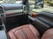 2021 Ford Super Duty F-250 SRW King Ranch