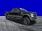 2021 Ford Super Duty F-250 SRW King Ranch