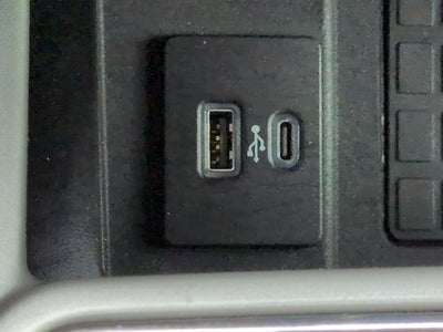 2021 Ford Super Duty F-250 SRW King Ranch