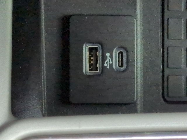 2021 Ford Super Duty F-250 SRW King Ranch