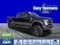 2021 Ford Super Duty F-250 SRW King Ranch