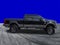 2021 Ford Super Duty F-250 SRW King Ranch