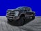 2021 Ford Super Duty F-250 SRW King Ranch
