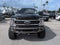 2021 Ford Super Duty F-250 SRW King Ranch