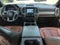 2021 Ford Super Duty F-250 SRW King Ranch