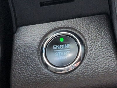 2021 Ford Super Duty F-250 SRW King Ranch