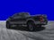 2021 Ford Super Duty F-250 SRW King Ranch