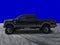 2021 Ford Super Duty F-250 SRW King Ranch