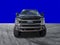 2021 Ford Super Duty F-250 SRW King Ranch