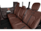 2021 Ford Super Duty F-250 SRW King Ranch