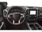 2021 Ford Super Duty F-250 SRW King Ranch