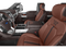 2021 Ford Super Duty F-250 SRW King Ranch