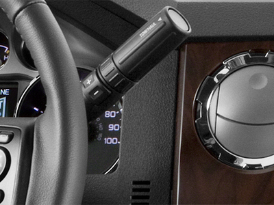 2014 Ford Super Duty F-250 Pickup Base
