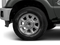 2014 Ford Super Duty F-250 Pickup Base