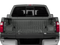 2014 Ford Super Duty F-250 Pickup Base