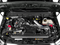 2014 Ford Super Duty F-250 Pickup Base
