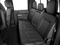 2014 Ford Super Duty F-250 Pickup Base
