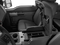 2014 Ford Super Duty F-250 Pickup Base