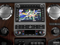 2014 Ford Super Duty F-250 Pickup Base