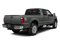 2014 Ford Super Duty F-250 Pickup Base