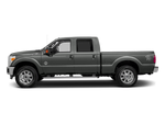 2014 Ford Super Duty F-250 Pickup Base