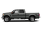 2014 Ford Super Duty F-250 Pickup Base