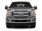 2014 Ford Super Duty F-250 Pickup Base