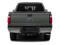 2014 Ford Super Duty F-250 Pickup Base