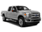 2014 Ford Super Duty F-250 Pickup Base