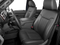 2014 Ford Super Duty F-250 Pickup Base