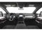 2021 Ford Super Duty F-250 SRW LARIAT