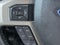 2021 Ford Super Duty F-250 SRW LARIAT