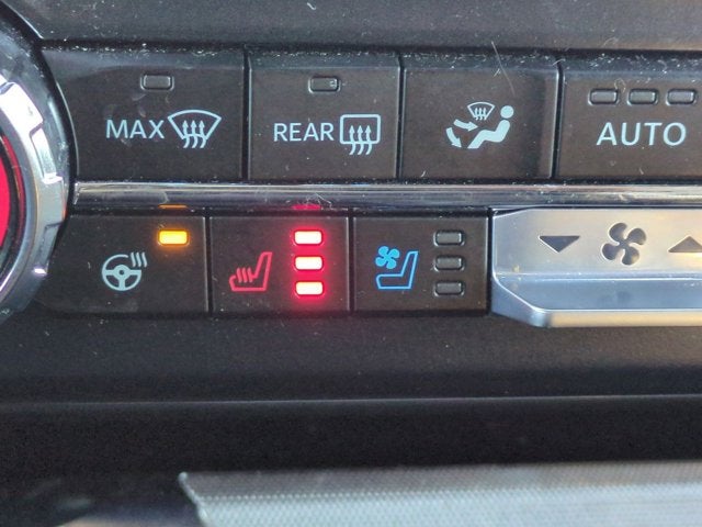 2024 Ford Super Duty F-250 SRW LARIAT