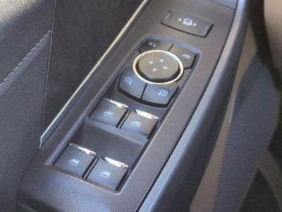 2024 Ford Super Duty F-250 SRW LARIAT