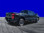 2024 Ford Super Duty F-250 SRW LARIAT