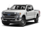 2021 Ford Super Duty F-250 Pickup Lariat
