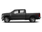 2021 Ford Super Duty F-250 Pickup Lariat