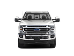 2021 Ford Super Duty F-250 Pickup Lariat