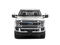 2021 Ford Super Duty F-250 Pickup Lariat