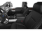 2021 Ford Super Duty F-250 Pickup Lariat