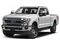 2020 Ford Super Duty F-250 SRW LARIAT