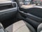 2026 Ford Super Duty F-250 Pickup XLT