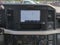 2026 Ford Super Duty F-250 Pickup XLT