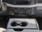 2026 Ford Super Duty F-250 Pickup XLT