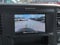 2026 Ford Super Duty F-250 Pickup XLT