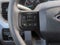 2026 Ford Super Duty F-250 Pickup XLT