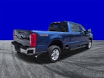 2026 Ford Super Duty F-250 Pickup XLT