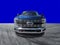 2026 Ford Super Duty F-250 Pickup XLT
