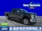 2017 Ford Super Duty F-250 Pickup Lariat